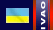 UA flag